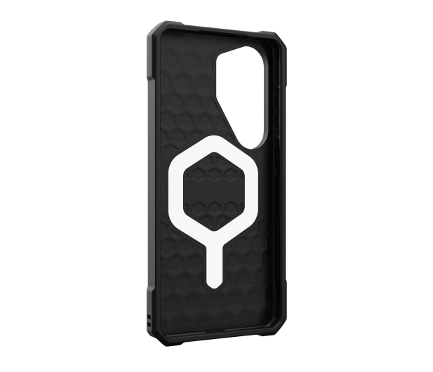 UAG Essential Armor Magnet Galaxy S26 Ultra black - 1522626 - zdjęcie 3